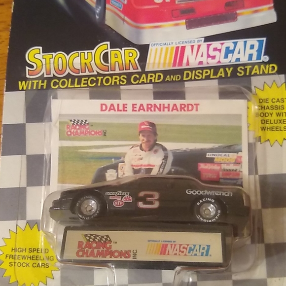 Collectible cars - Picture 2 of 3